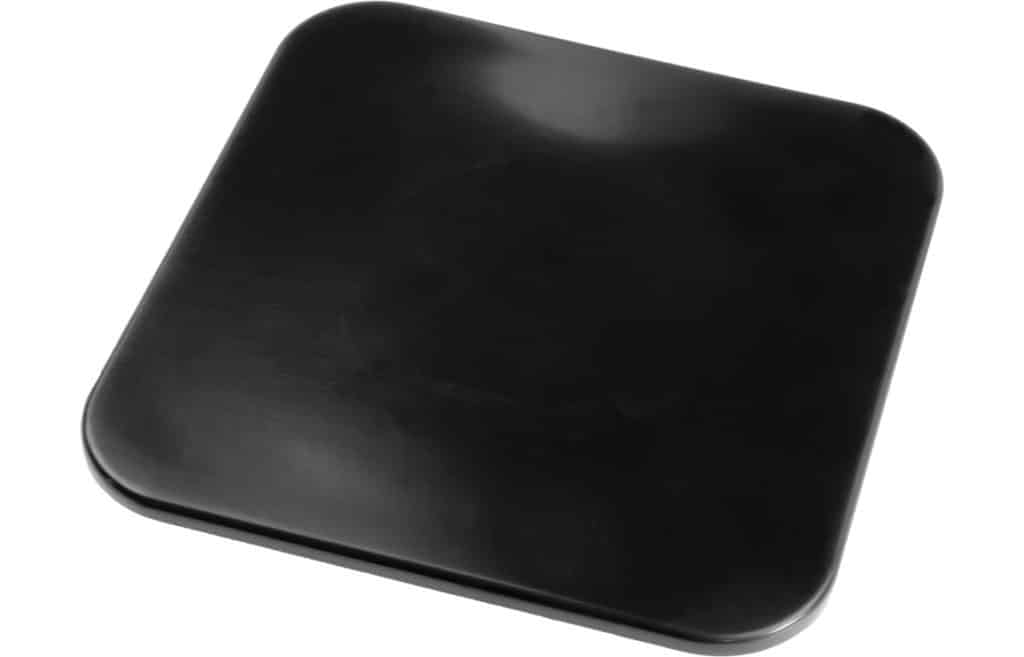 25mm-anti-slip-shower-tray-waste-black-mph